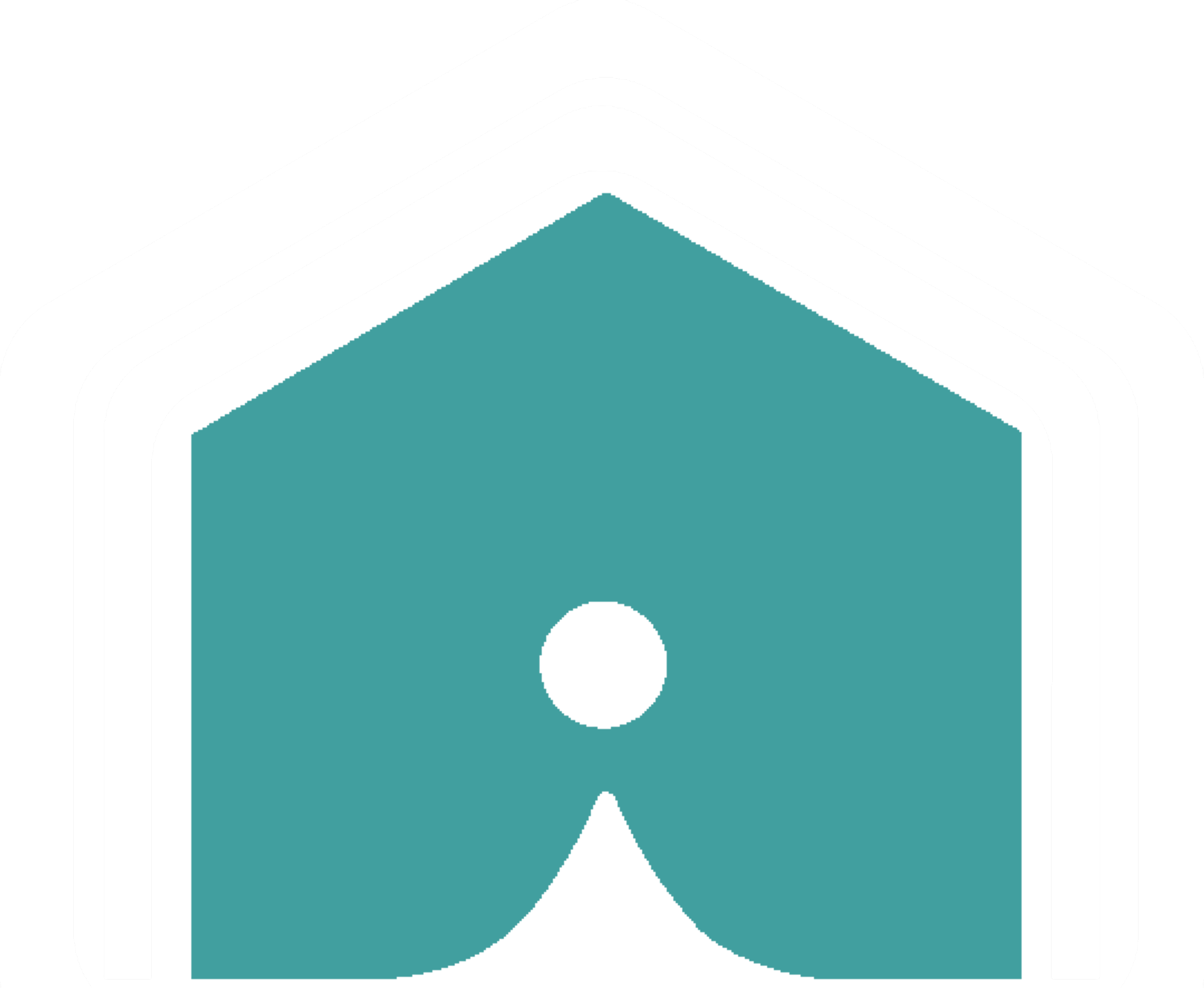 Um株式会社